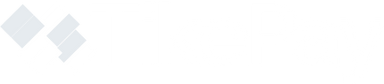 TikePay
