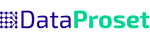 Creative Simple Modern Typography Design Studio Logo (1)